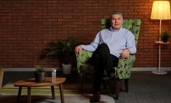Süer Sülün, Koluman Otomotiv Endüstri yönetim kurulunda