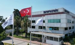 Safkar, IAA Transportation 2026'da yeni nesil mobil iklimlendirme teknolojilerini tanıtacak