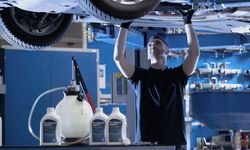 ZF Aftermarket, kesintisiz çalışma süresi için yeni servis yaklaşımını genişletiyor
