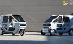 Hyundai, geleceğin mobilitesi ve marka tasarımı projeleriyle 10 ödüle layık görüldü