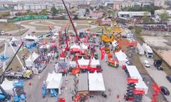 Platform Günleri 2026 Tuzla Autodrom’da kapılarını açtı