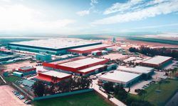 Koluman Otomotiv uluslararası arenada ödüllendirildi