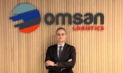 Cem Ertok OMSAN Denizcilik Genel Müdürü oldu