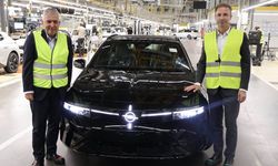 Tofaş ve Opel’den geleceğe yönelik stratejik iş birliği mesajı