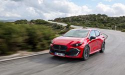 Renault, 2026'nın ilk 9 ayında satış liderliğini korudu