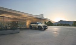 Kia’nın çok beklenen modeli Seltos Türkiye'de