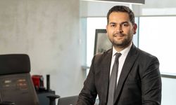 Akca Lojistik, Ege Bölgesi'ndeki güçlü büyümesini LOGISTECH Fuarı'na taşıyacak