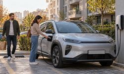 İkinci elde de elektrikliye olan talep artacak