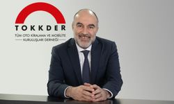 Araç kiralama sektörünün filosundaki araç sayısı 412 bine yaklaştı