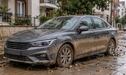Sel ve su baskınlarında aracı kontrol etmeden çalıştırmak hasarı büyütüyor