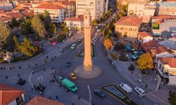 Škoda elektrikli mobilite dünyasını Karadeniz’e taşıyor