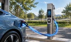 Omoda | Jaecoo ultra hızlı şarj ve akıllı enerji teknolojisiyle geleceğe odaklanıyor