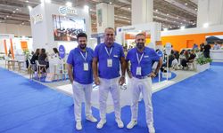 Lima Logistics’ten lojistiğin geleceğine 360° yaklaşım