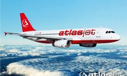 Atlasjet'in çağrı merkezi yenilendi