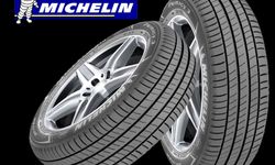 Michelin’in 2019 yılı net geliri 1.7 milyar Euro’yu aştı