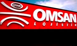 OMSAN, Milli Dayanışma Kampanyası’na 1 milyon TL bağış yaptı