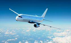 IATA seyahat sezonuna yönelik verileri açıkladı 