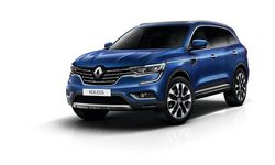 Renault Grubu’nun gelirleri 3’üncü çeyrekte yüzde 15,9 arttı