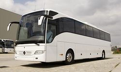 Mercedes-Benz Türk’ten kamyon ve otobüs kampanyası