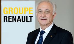Oyak Renault, yeni pres hattına 33 milyon Avro yatırım yaptı