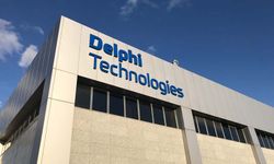 Delphi Technologies SCR sistemiyle emisyon oranını düşürecek