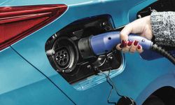 Toyota ve Panasonic elektrikli araçlar için batarya üretecek