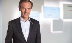 Bosch, emisyonsuz mal taşımacılığı için devrede