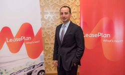 LeasePlan, Elektrikli Araçlar  Hazırlık Endeksi’ni açıkladı!