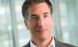 Marco van Kalleveen, DKV MOBILITY SERVICES Group’a yeni CEO olarak atandı