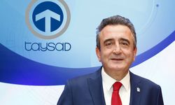 Türk otomotiv tedarikçileri Almanya’yla iş birliğini güçlendirmek istiyor