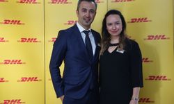 DHL Freight Ankara’daki müşterileriyle buluştu