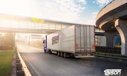 Tırsan, Lojistik Fuarı Transport Logistic Münih’te sektör ile buluşacak