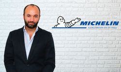 Michelin Türkiye Genel Müdürlüğü görevine Thibault Dornon atandı