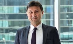 ALD Automotive Türkiye'ye yeni CEO atandı