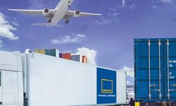 GEFCO VISIBILITY, ESKA gibi müşterilerin freight forwarding işlemlerini kolaylaştırıyor