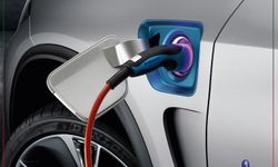 Elektrikli araçların pazar payındaki artış hız kazanıyor 