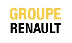 Renault Grubu, Çin için yeni stratejisini belirledi
