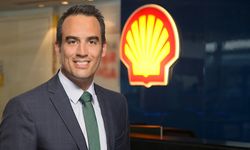 Emre Turanlı Shell & Turcas Petrol A.Ş.’nin Yeni CEO’su olarak atandı