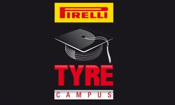 Pirelli, yetkili satıcılar ve satış ekibine dijital eğitim veriyor
