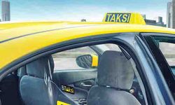 BiTaksi ve Fiat Koronavirüse karşı kabinli taksi projesini hayata geçirdi