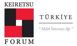 Keiretsu Forum Türkiye’den Servislet’e 5 milyon TL değerleme üzerinden yatırım