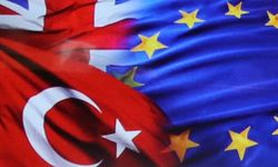 Brexit’ten sonra, Türkiye-Birleşik Krallık ticaretini neler bekliyor?