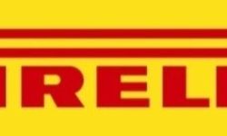 Pirelli Türkiye ‘Sıfır Atık Belgesi’ aldı