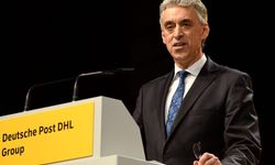 DHL, Türkiye’de güçlü yatırımlarına devam edecek
