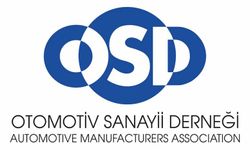 OSD, elektrikli araçlara gelen ÖTV artışıyla ilgili görüşlerini açıkladı