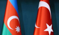 UND, Türkiye-Azerbaycan ticaretinde “Transit Kota ve Ücretleri” sorununu dile getirdi