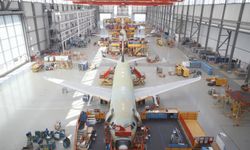 CEVA Logistics, Airbus'un tedarik sürecini yönetecek