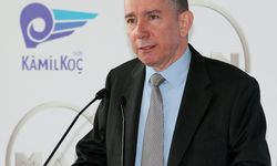 Kamil Koç, filosunu 20 adet MAN ve Neoplan otobüslerle güçlendirdi
