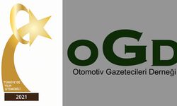 Türkiye’de Yılın Otomobili seçimi için 7 aday finalde