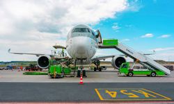 Havaş, Qatar Airways Cargo ile işbirliğini  2025’e kadar yeniledi